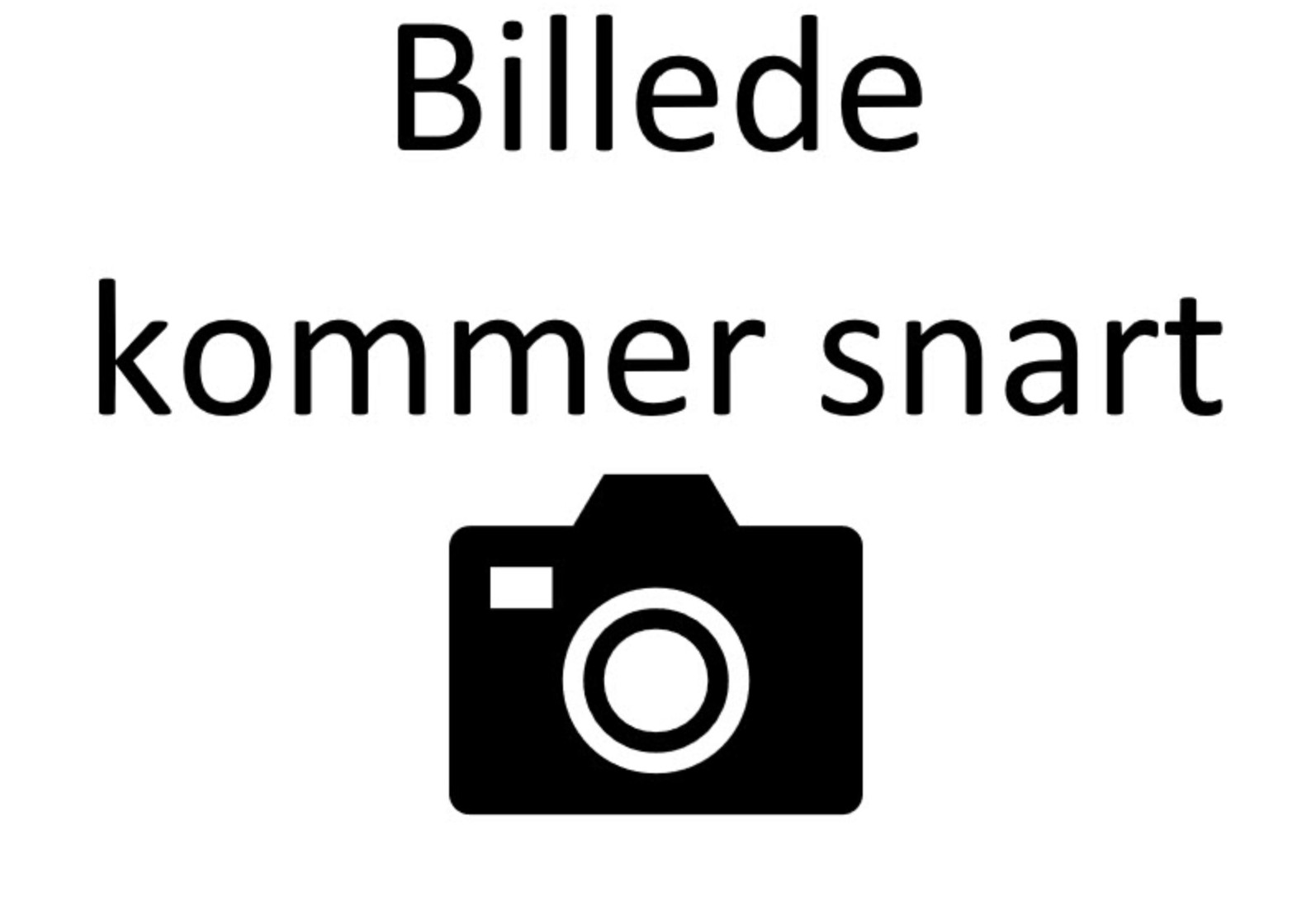 Billede af: Camilla Broe Nielsen